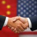 Thucydides Trap: Antinomi China dan Amerika