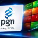 PGAS Siap Tebar Dividen Rp125,6 per Saham