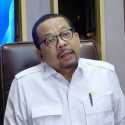 Qodari Bantah Rumor Prabowo Bakal ke Italia setelah Lawatan Prancis