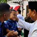 Bercanda dengan Diaspora Indonesia