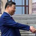 Kebangkitan Diplomasi Korporat di Balik Pertemuan Trump-Xi