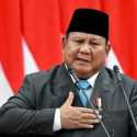 Prabowo Bongkar Praktik Underinvoicing Bikin Gaji Guru dan ASN Kecil