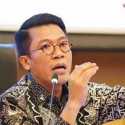 DPR: Penggunaan Dana Desa Harus bisa Dipertanggungjawabkan