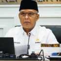 Pembebasan WNI dari Israel Berkat Kolaborasi Lintas Lembaga