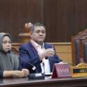 Putusan MK Wajib Dipatuhi, SE Jampidsus Tak Bisa Buka Tafsir Baru