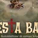 Pesta Babi: Demokrasi, Trauma Negara, dan Stabilitas Persepsi
