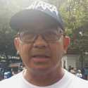 122 Orang Alami Kecelakaan saat Konvoi Juara Persib