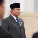 Saran dan Masukan kepada Presiden Prabowo demi Masa Depan Indonesia