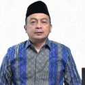 Selamatkan WNI di Kapal Global Sumud Flotilla Lewat Diplomasi Darurat
