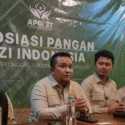 Asosiasi Pangan Gizi Indonesia Surati Prabowo soal Nasib Investor MBG di Daerah 3T