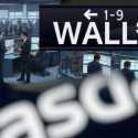 Wall Street Hijau: Dow Jones Cetak Rekor Baru