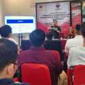UMKM Tercekik Algoritma, Negara Perlu Jinakkan Platform Digital