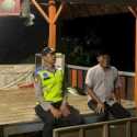 Setelah Banten dan Jatim, Isu Horor 