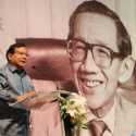 Sistem Keadilan Sosial daalam Cermin Soemitronomics