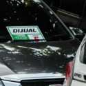 Jangan Tertipu Bodi Mulus, Ini 4 Langkah Wajib Sebelum Beli Mobil Matik Bekas
