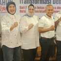 Sita Harta Koruptor jadi Mandat Reformasi Menuju Kedaulatan Ekonomi