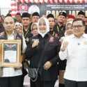 Fahira Idris: Pemimpin Sejati Siap Dikritik