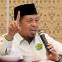 Kemenag Fasilitasi Kepindahan Santri Ponpes Ndolo Kusumo