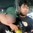 11 Orang Terjaring Operasi Cipkon di Jakpus