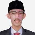 Jadi Aib Partai, Pecat Achmad Syahri Assidiqi!