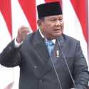 Sah! Prabowo Wajibkan Ekspor Sawit Hingga Batu Bara Satu Pintu Lewat BUMN