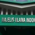 Soal Opini Bahlil yang Sebut Kurban Wajib bagi Setiap Muslim, Ini Respons Komisi Fatwa MUI