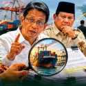 Dolar Kabur, Mafia Makmur