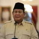 Eksponen 98: Majalah The Economist Abaikan Fakta Prabowo