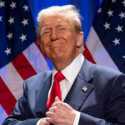 Pemakzulan Trump Mencoreng Citra Demokrasi Barat