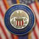 Trump Ungkap Tak Ada Rencana Singkirkan Ketua The Fed