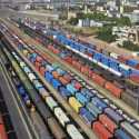Paradigma Baru Biaya Logistik