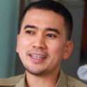 Izin Operasional B Fashion dan The Seven Dicabut Gegara Narkoba