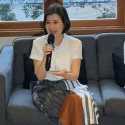 Grace Natalie Ingin Kasusnya soal Ceramah JK Tidak Dikaitkan dengan PSI