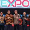 Indomobil Expo Usung Konsep “EVperience” di Bandung