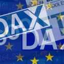 STOXX 600 Capai Level 611,28 Saat Sektor Industri Melesat di Atas 1 Persen