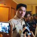 Wacana TNI Bekali Penerima LPDP Tuai Dukungan DPR