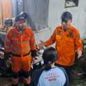 Cuaca Ekstrem Hantam Kota Bogor