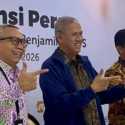 Ini Rincian Bunga Penjaminan Terbaru LPS untuk Bank Umum, Valas, dan BPR