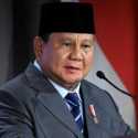Prabowo Jaga Stabilitas dan Tarik Investor di Tengah Gejolak Global