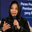 Kritik Amien Rais Bagian dari Strategi Menciptakan Kegaduhan