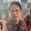 Purbaya Pasang Kuda-kuda Jaga Pertumbuhan Ekonomi, Begini Strateginya