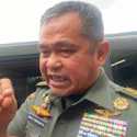 KSAD Klaim Warga Sambut Baik soal Pembangunan Batalyon