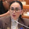 New Media Merasa Dicatut, DPR Minta Bakom Lebih Hati-hati