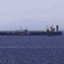 Kapal Supertanker Iran Masuk RI Bukan Dagang Biasa