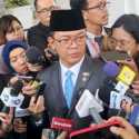 RI Bersama 17 Negara Muslim Kecam Langkah Somaliland Buka Kedutaan di Yerusalem