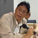 Pengembalian Pajak Bengkak, Purbaya Copot Dua Pejabat Kemenkeu