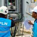 Wamen ESDM Minta PLN Percepat Pemulihan Listrik Pascablackout di Sumatera