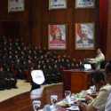 Prabowo Bekali 400 Calon Bos BUMN Lewat Presidential Future Leaders Program
