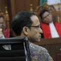 Tahanan Rumah Nadiem Bisa Cederai Rasa Keadilan Publik