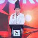 Jokowi Sedang Menciptakan Musuh Sendiri Lewat Keliling Indonesia